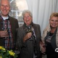 IMG_829684