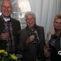 IMG_829685