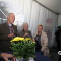 IMG_829686