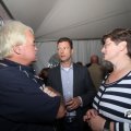 IMG_829687
