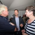 IMG_829688