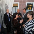 IMG_829689