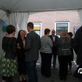 IMG_829692