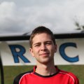 IMG_829793