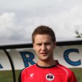 IMG_829806