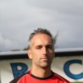 IMG_829896