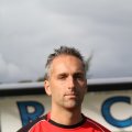 IMG_829897