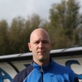 IMG_830055