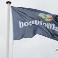 IMG_830089