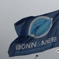 IMG_830100
