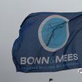 IMG_830101