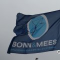 IMG_830102