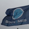 IMG_830103