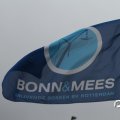 IMG_830104