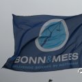 IMG_830106