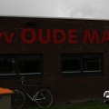 IMG_830110