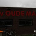 IMG_830111