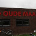 IMG_830112