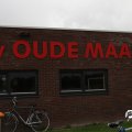 IMG_830113