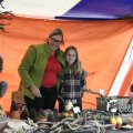 IMG_830495