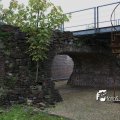 IMG_830501