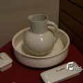 IMG_830532