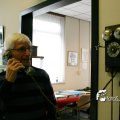 IMG_830537