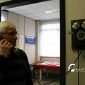 IMG_830538