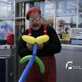 IMG_830539