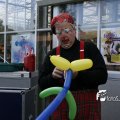 IMG_830540