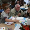 IMG_830542