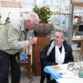 IMG_830543