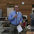 IMG_830553