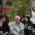 IMG_830554