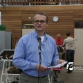 IMG_830557