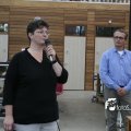 IMG_830560