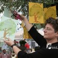 IMG_830561