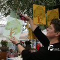 IMG_830563