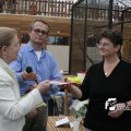 IMG_830573