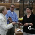 IMG_830574