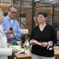 IMG_830575