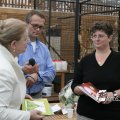 IMG_830576