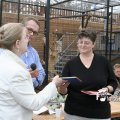 IMG_830577