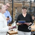 IMG_830578