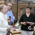 IMG_830579