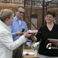 IMG_830580
