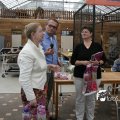 IMG_830581