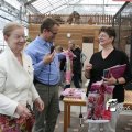 IMG_830583