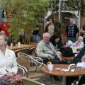 IMG_830584