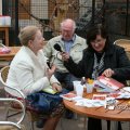 IMG_830585